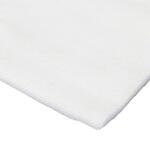 トラクリーゼG 竹虎