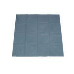 フェルラックドレープ 竹虎