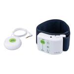 電子駆血帯 マサキカフ(R)ナビス仕様 ナビス(アズワン)