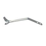 エレベーター G型 YDM