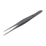 マッキンドー ピンセット 15.5cm A037シリーズ フリッツメディコ