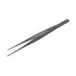 眼科ピンセット 11.5cm 直 A049シリーズ フリッツメディコ