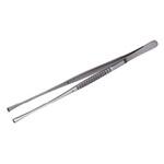 組織ピンセット Tissue Forceps フリッツメディコ