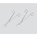 子宮剪刃 B16シリーズ フリッツメディコ