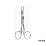 外科剪刀 スタンダード 両尖直 BCシリーズ ビー・ブラウンエースクラップ