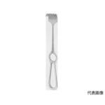 鈍鈎 フォルクマン 22cm BTシリーズ ビー・ブラウンエースクラップ