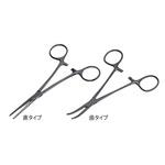 止血鉗子 ペアン E560シリーズ フリッツメディコ