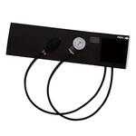 アネロイド血圧計 ラテックスフリー イージーリリースバルブ FC-100Vシリーズ フォーカルコーポレーション