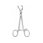 整復用鉗子 FOシリーズ ビー・ブラウンエースクラップ