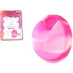 セラフィナカップシリーズ ディスク ルナ 富士メディカルサービス