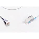 リユーザブルSpO2センサ ネルコア互換 NV-01XPシリーズ ナビス(アズワン)