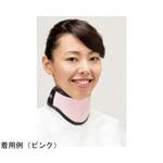 プレミアライト ポイントネック PNPシリーズ 保科製作所