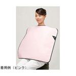 スマートライト デンタルエプロン フリー SADシリーズ 保科製作所