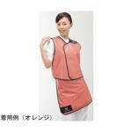 スマートライト セパレートコート SGTシリーズ 保科製作所