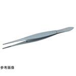 マッケンドーピンセット 15.5cm TNシリーズ フリッツメディコ