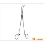 直角剥離鉗子 TY-623シリーズ TAIYU(大祐医科工業)