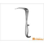 岡林氏圧排鈎 TY-981シリーズ TAIYU(大祐医科工業)