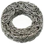 きらら　E992 90201)WASHER， PLATE トヨタ トヨタ純正品番先頭9020 【通販