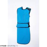 ウルトラライト フィットエプロン ULFシリーズ 保科製作所