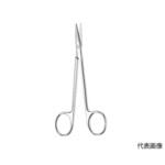 形成剪刀 XJシリーズ ビー・ブラウンエースクラップ