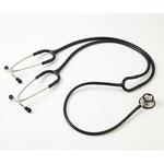 フォーカルトーン ベイシスS エデュケーショナルスコープ フォーカルコーポレーション