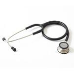 フォーカルトーン エキスパート フォーカルコーポレーション