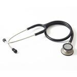 フォーカルトーン エキスパートライト フォーカルコーポレーション