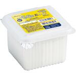 アルウエッティBox-E ワイド 50枚入 オオサキメディカル