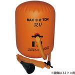 エアージャッキ3t普通自動車用 DS