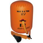 エアージャッキ3.2t四駆用 DS