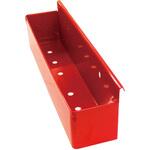 缶ホルダー E-MAKE