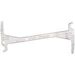 NEW CHAIN CHECKER (ニューチェーンチェッカー) KMC