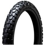 タイヤ GP22 チューブレス IRC