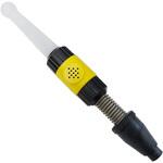 はさまれん棒 中日本ハイウェイ・エンジニアリング名古屋