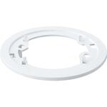 天井センサSW用埋込プレート Panasonic(パナソニック)