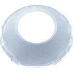 天井センサSW用検知エリアカットレンズフード広角用 Panasonic(パナソニック)