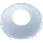 天井センサSW用検知エリアカットレンズフード Panasonic(パナソニック)