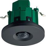 天井センサSW子器ブラック Panasonic(パナソニック)