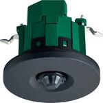 軒天センサSW子器広角検知形ブラック Panasonic(パナソニック)