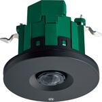 天井センサSW親器3A明るさセンサ付ブラック Panasonic(パナソニック)