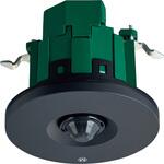 天井センサSW軒下親器3A明るさセンサ付ブラック Panasonic(パナソニック)