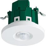 天井センサSW軒下共用子器広角検知形 Panasonic(パナソニック)