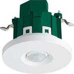 天井センサSW子器 Panasonic(パナソニック)