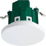 天井センサSW子器子器増設AC100V200V Panasonic(パナソニック)