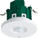 天井センサSW子器広角検知形換気扇400W Panasonic(パナソニック)