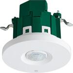 トイレ天井センサSW親器換気扇連動1．2A Panasonic(パナソニック)