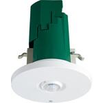 天井センサSW子器広角検知形3系統・換気扇300W・間欠運転制御 Panasonic(パナソニック)