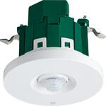 天井センサSW軒下共用親器8A広角検知形明るさセンサ付AC100～242V Panasonic(パナソニック)