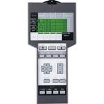 フル2線 パターン・グループ設定器Plus Panasonic(パナソニック)