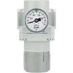 AR20(K)-D Series レギュレータ SMC